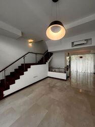 Cabana (D28), Terrace #634562501